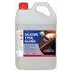 Silicon Tyre Gloss - 5 Litre